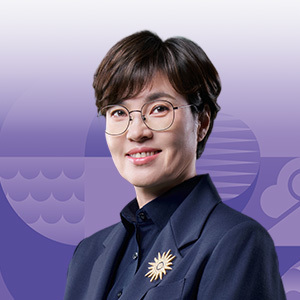핸드볼해설위원 이상은