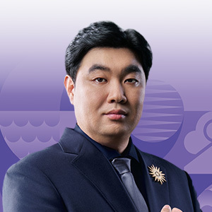 양궁해설위원 임동현