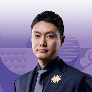 캐스터 이인환