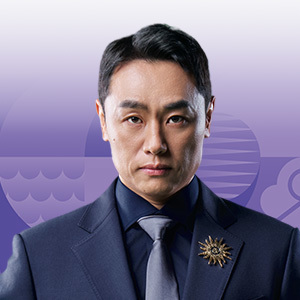 유도해설위원 송대남