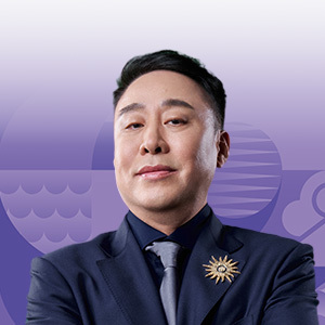 다이빙해설위원 박유현