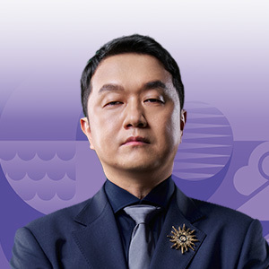 농구해설위원 조현일