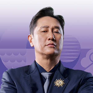 야구해설위원 이대호