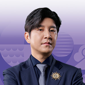 축구해설위원 박주호