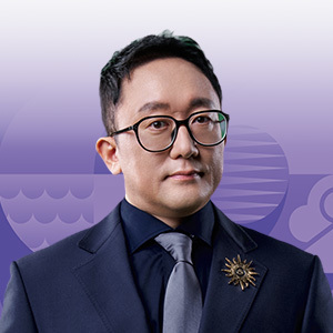 축구해설위원 장지현