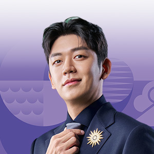 배드민턴해설위원 이용대
