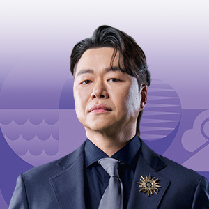 캐스터 윤성호