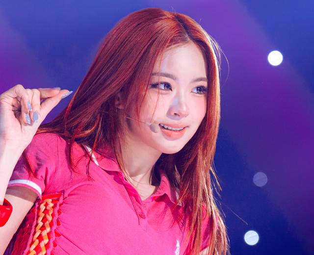 [현장포토] 데일 듯이 뜨거운 새로운 감각! KiiiKiii(키키) (1)