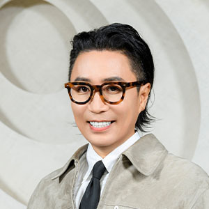 정재형 
