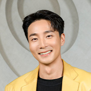로이킴 