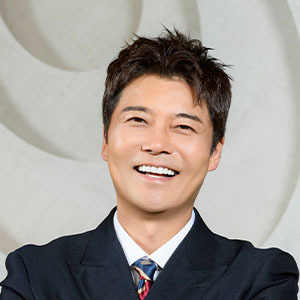 전현무 