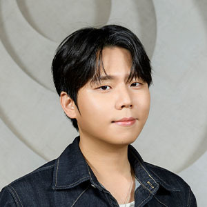 정승환 