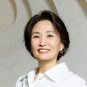 박경림 