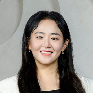 문근영 