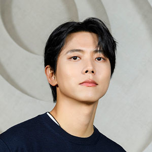 주우재 