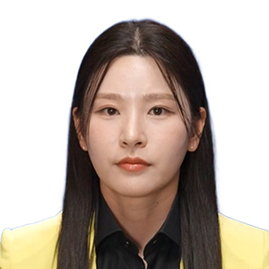 감독