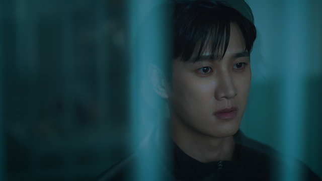 재벌X형사 2