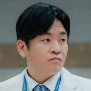배흥곤