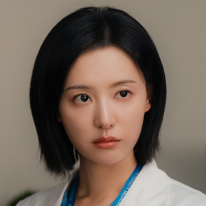 계수정