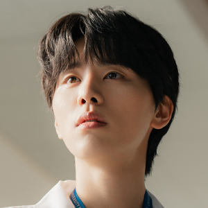박태경