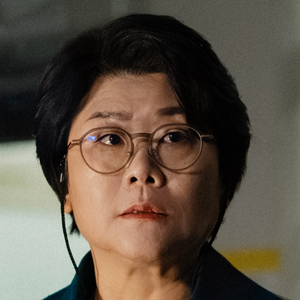 장희숙