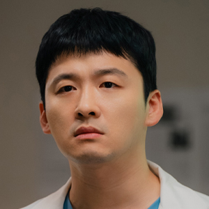 마성규