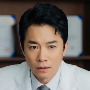 도윤식