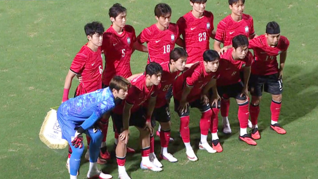 19회 수영, 농구, 배구, 핸드볼, 펜싱, 축구, 야구, 탁구 썸네일