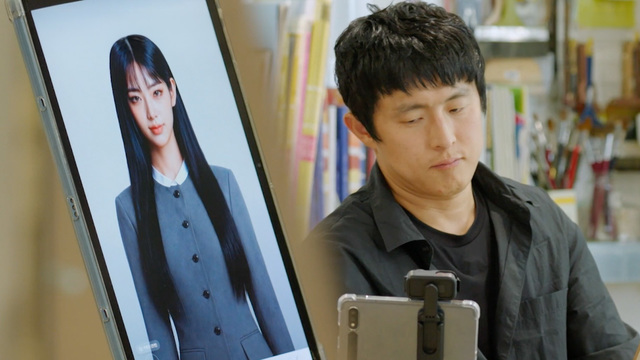 00006회 당신은 AI와 사랑에 빠질 수 있나요? 썸네일
