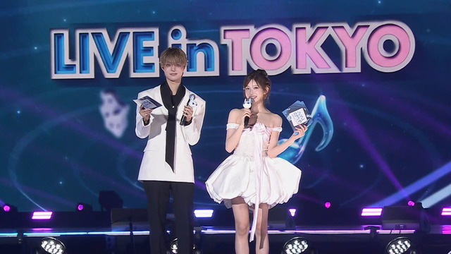 00012회 2026 SBS 인기가요 Live in Tokyo 썸네일