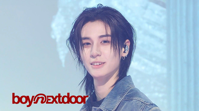 01326회 BOYNEXTDOOR, 원어스, ALLDAY PROJECT 등 썸네일