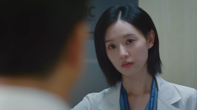 닥터X : 하얀 마피아의 시대