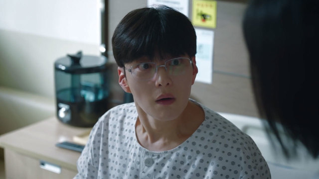 닥터X : 하얀 마피아의 시대