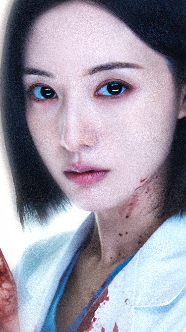 닥터X 홈페이지 바로가기