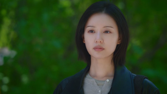 닥터X : 하얀 마피아의 시대
