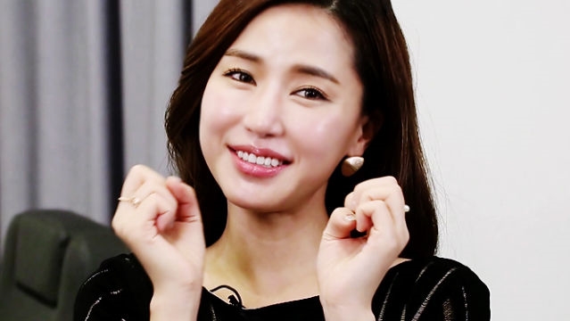 [1월 22일 예고] 러블리의 끝판왕 '공현주'의 무한 매력 공개!