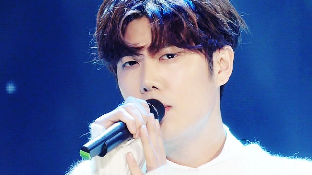 <59회> 7년 만에 돌아온 세 남자의 이야기! Double S 301 '21GRAM'