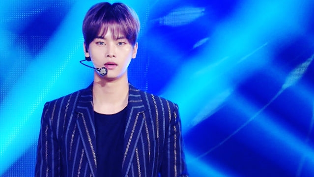 <70회> 별빛들의 마음에 불을 지피는 남신들! 빅스 '다이너마이트'