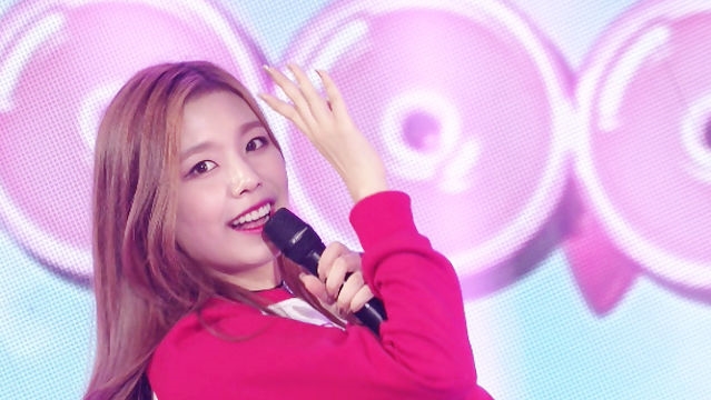 <70회> 천사 같은 소녀들의 발랄한 무대! 베리굿 'ANGEL'