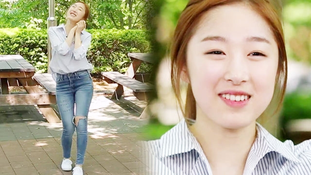 이수근, 우주소녀 수빈에 ‘예능 선배’ 자처