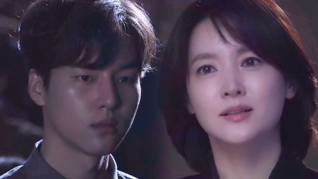 이영애, 양세종의 양심 공격에 조롱 “진품명품 많이 보셨나 봐요.”