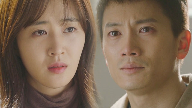 지성, 진심 전한 권유리 손 잡았다! ‘새로운 조력자’