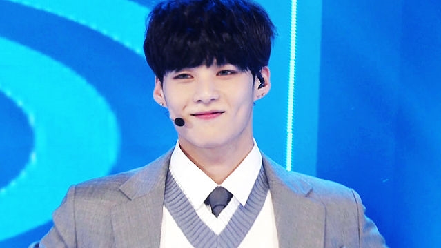 VICTON '얼타'