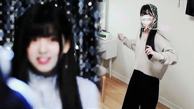 [4월 25일 예고] 오늘의 스틸 파우치 주인공 정체는?