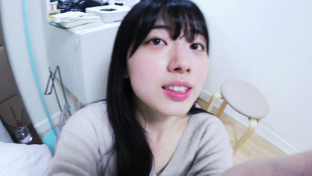 혼자 놀기 만렙녀 세휘's 일상그램