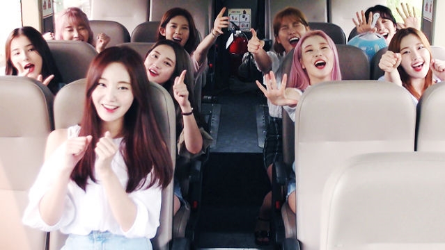 납량 특집: 무더운 여름을 쿨하게 즐길 수 있는 방법 2탄! 더쇼 뉴스 2부