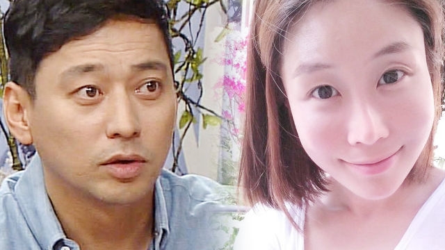 김형범, 우블리 못지않은 사랑꾼 ‘결혼 조하’