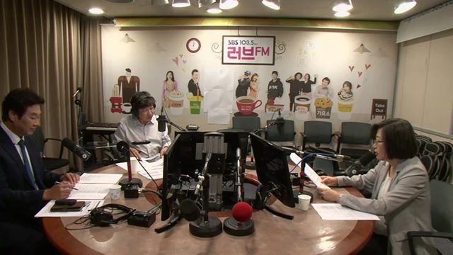<추적! 사건 반장> 부산 중학생 폭행 사건 [SBS 김성준의 시사전망대]