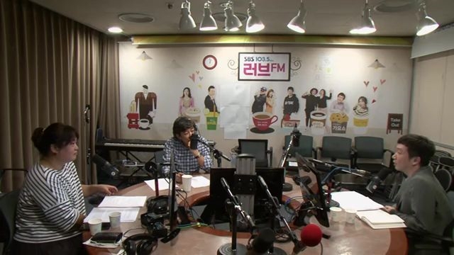 <컬쳐톡> 살인자의 기억법&위험한 독서의 해 [SBS 김성준의 시사전망대]