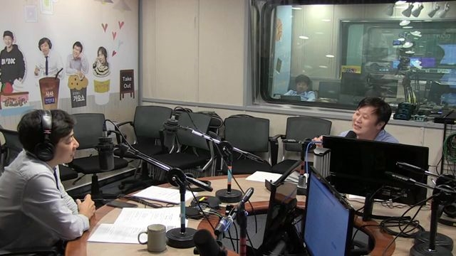 <안진걸의 편파방송> 사립대 입학금 폐지… 조건은 등록금 인상 권한? [SBS 김성준의 시사전망대]